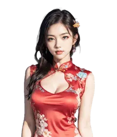 理性使用提醒